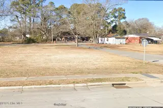 4353 S Pitt Street, Ayden, NC 28513 – photo 5: 4353pic