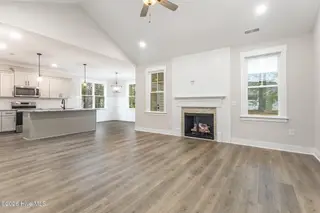 116 Prosecco Drive, Princeton, NC 27569 – photo 6: 007_kv0a0834-edit_631