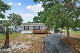 1941 Estate Street SW, Supply, NC 28462 – photo 4: 1941EstateStSW - 3