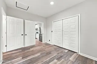 302 W 1st Street, Princeton, NC 27569 – photo 21: 33-web-or-mls-IMG_9670