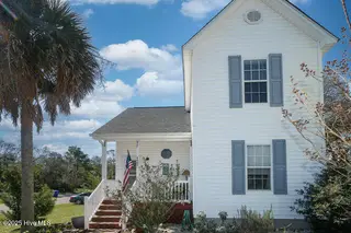 4007 E Oak Island Drive, Oak Island, NC 28465 – photo 3: 4007 E Oak Island Dr Oak-small-0