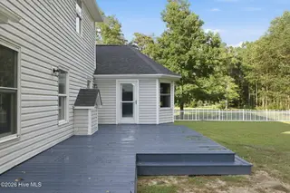 1912 Snowy Egret Drive, Morehead City, NC 28557 – photo 7: 44-web-or-mls-590A4010