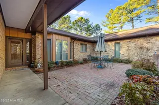 622 Redwood Drive, Southern Pines, NC 28387 – photo 9: 12-web-or-mls-IMG_0003