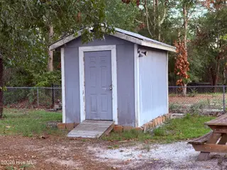 1321 Caison Avenue SW, Supply, NC 28462 — 2-bedroom manufactured home in Holiday Acres, Supply, NC, photo 24 of 24