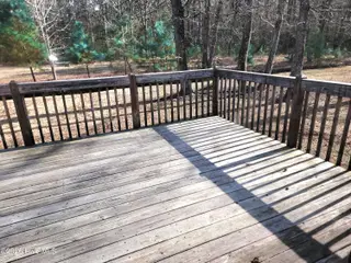 2476 Ash Little River Road NW, Ash, NC 28420 – photo 10: 20260110_124754
