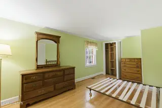 107 Marian Avenue, Elizabeth City, NC 27909 – photo 12: 15_img_1218