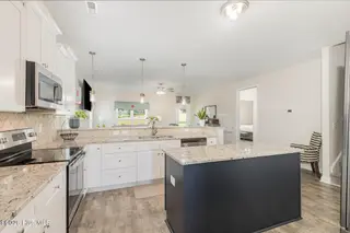 8662 Buckhorn Plantation Road, Sims, NC 27880 – photo 10: 20260523223944343949000000-o