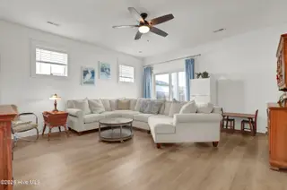 393 Summerhouse Drive, Holly Ridge, NC 28445 – photo 17: 6G8A6832
