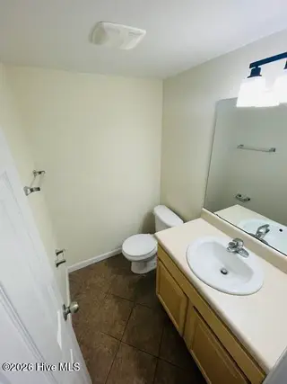 304 Comanche Trail, Havelock, NC 28532 – photo 11: IMG_7423