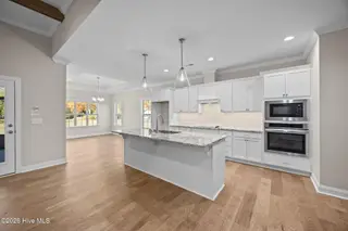 2774 Frances Court, Grimesland, NC 27837 – photo 3: 14-web-or-mls-BLS_0015