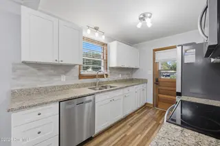 1813 Fearing Avenue, Elizabeth City, NC 27909 – photo 4: 24__39a7283