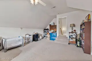 102 Atsur Place, Goldsboro, NC 27534 – photo 17: 5T5A0998