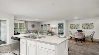 4402 East Coast Lane, Shallotte, NC 28470 – photo 7: 135 Golden Bear Cir-17