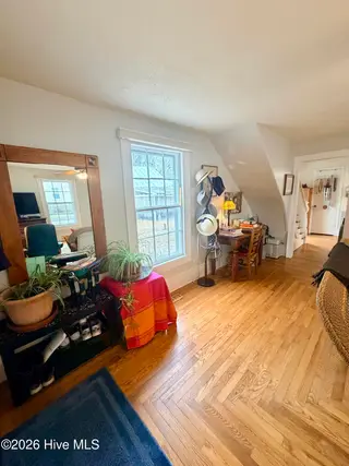 532 E 2nd Street, Washington, NC 27889 – photo 6: IMG_3718