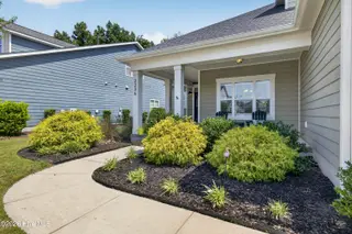 2236 Lakeside Circle, Wilmington, NC 28401 – photo 6