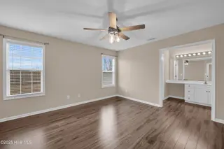503 Montego Court, Wilmington, NC 28411 – photo 16: 16_503 montego court 00024