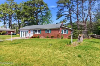 107 Marian Avenue, Elizabeth City, NC 27909 – photo 2: 3_img_1130