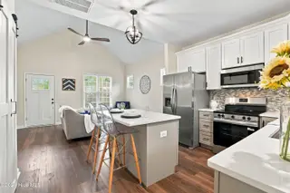 925 Branch Street, Rocky Mount, NC 27801 – photo 8: 18-print-DSC05276-Edited