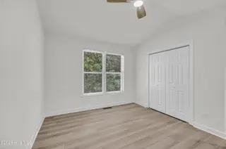 321 S Kerr Avenue Unit 159, Wilmington, NC 28403 – photo 19