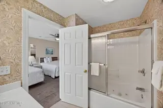 330 S Middleton Drive NW Unit 1509, Calabash, NC 28467 — 2-bedroom condo in Brunswick Plantation, Calabash, NC, photo 24 of 64: 330SMiddletonDriveNW-24