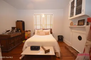 1409 E Walnut Street, Goldsboro, NC 27530 – photo 14: DSC_0284