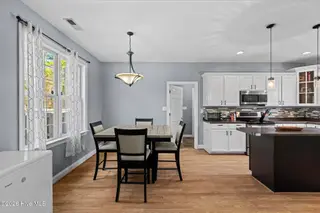 2398 Catherine Lake Road, Richlands, NC 28574 – photo 6: 425A6356