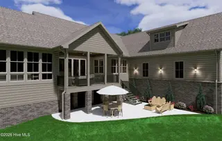 10 Chestertown Drive, Pinehurst, NC 28374 – photo 21: Scene 6