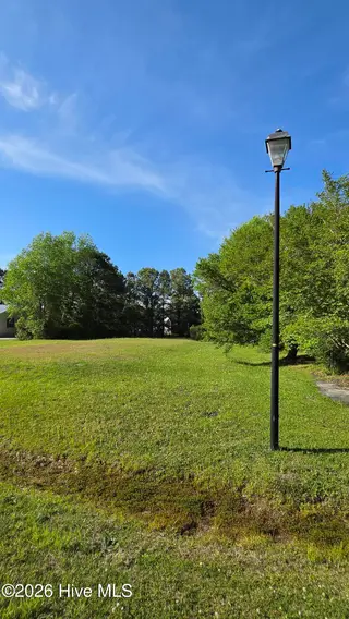 128 51 N Harbor Drive, Beaufort, NC 28516 – photo 4: 20260414_165710
