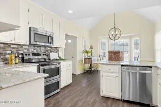 416 Woodfield Drive, Nashville, NC 27856 – photo 5: 015-416WoodfieldDrive-Nashville-NC-27856