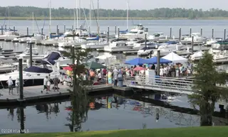 309 Potomac Drive, Chocowinity, NC 27817 – photo 19: Screenshot 2026-07-06 at 3.04.18PM