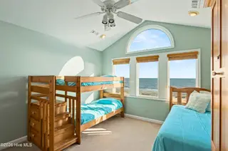 887 Ocean Boulevard W, Holden Beach, NC 28462 – photo 22: 21