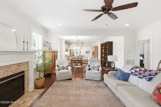 1693 Clove Hitch Lane SW, Ocean Isle Beach, NC 28469 — 3-bedroom home in Waterway Cove, Ocean Isle Beach, NC, photo 23 of 45: 014_1693_clove_hitch_lane_sw-14_668