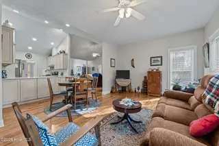 121 Sakonnet Trail, Pinehurst, NC 28374 – photo 21: 43-web-or-mls-DSC09406