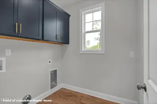 1160 Turnata Drive SE, Bolivia, NC 28422 – photo 17: AHS_American-15