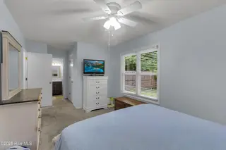 3309 Elizabeth Avenue, New Bern, NC 28562 – photo 9: 3_2