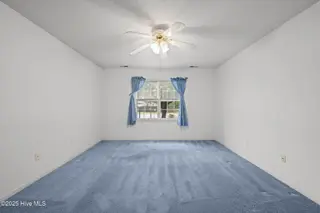 3415 Elizabeth Avenue, New Bern, NC 28562 – photo 18: 30-web-or-mls-DSC_7967