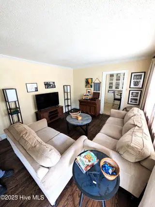 1513 Rose Street, Goldsboro, NC 27530 – photo 6: PXL_20251008_150641693.MP