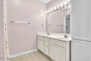 734 Sloop Pointe Lane, Kure Beach, NC 28449 – photo 19: 25-Final 734 Sloop Pointe Ln Kure Beach