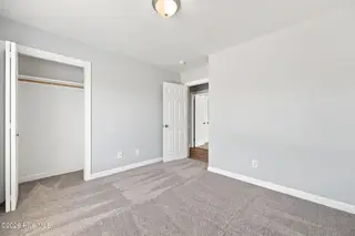 3721 Tifgreen Drive, Greenville, NC 27834 – photo 18: 38-web-or-mls-IMG_0078