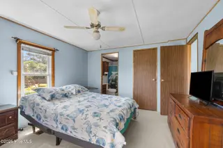 118 Diamond City Drive, Harkers Island, NC 28531 – photo 23: 23-web-or-mls-1S3A0113