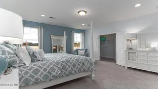 1517 Two Notch Circle NW, Ash, NC 28420 – photo 12: 815 Cross Keys-Lot 106-17