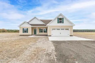 255 Sharber Lane, Elizabeth City, NC 27909 – photo 1: 1