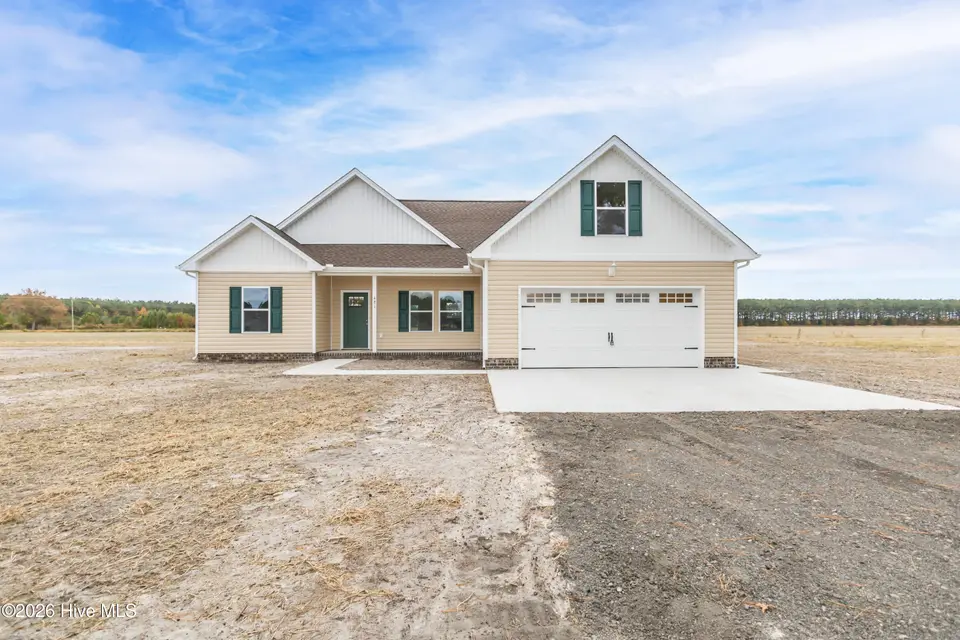 255 Sharber Lane, Elizabeth City, NC 27909 – photo 1 of 31: 1