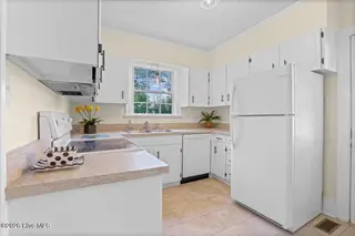 1509 Rose Street, Goldsboro, NC 27530 – photo 16: 29-1509 Rose St-25