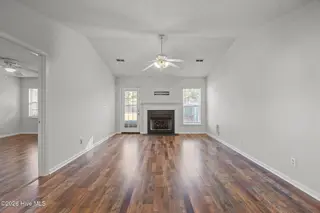 2905 Flintridge Drive, Greenville, NC 27834 – photo 22: 40-web-or-mls-IMG_5186
