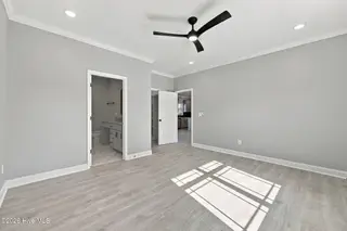 667 David Nobles Road, Robersonville, NC 27871 – photo 16: 19-web-or-mls-BLS_0529