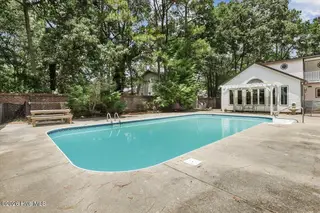 2570 Old Plantation Drive, Kinston, NC 28504 – photo 15: 16-2570 Old Plantation Dr-16