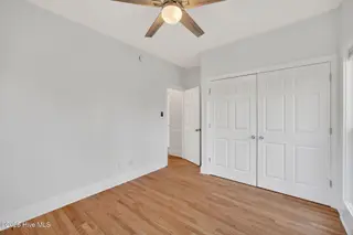 447 N 21st Street, Wilmington, NC 28405 – photo 20: 447N21stStreet-28