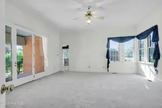 6001 Club House Drive, New Bern, NC 28562 – photo 17: 6001 Club House Drive