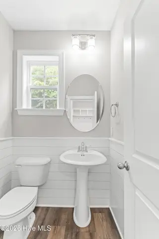 413 Robert E Lee Drive, Wilmington, NC 28412 – photo 16: 016_413_robert_e_lee_drive-15_927